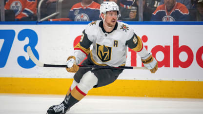 Jack Eichel contract priority for Vegas Golden Knights