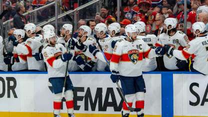FLA BArkov