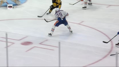 HIGHLIGHTS | Podkolzin Goal