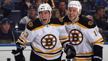 MARCHAND_FIRST_GOAL