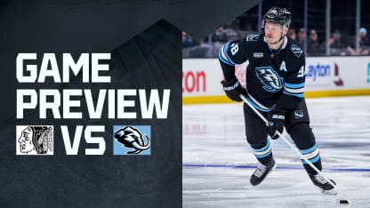 Utah Wraps Homestand Against Chicago | GAME PREVIEW 3.1.26