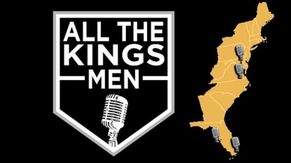 all_the_kings_men_roadtrip