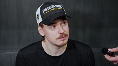 Post Game: Silovs (03.30.26)