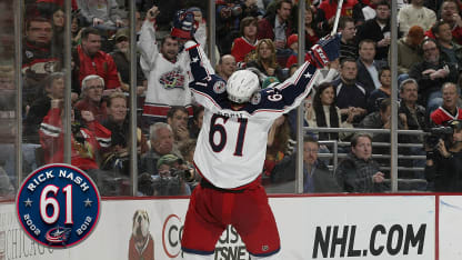 rick nash playoff clincher