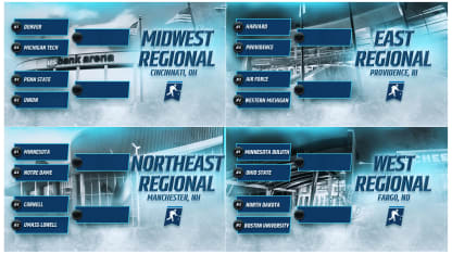 ncaa-2017-hockey-bracket
