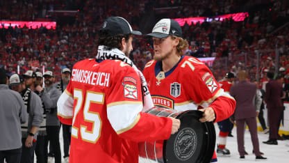 Boqvist 6-18