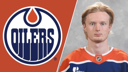 Järventien AHL alku ollut lupaava