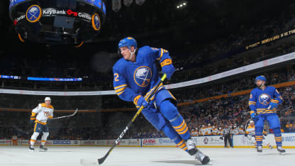 092523 Tage Thompson BUF