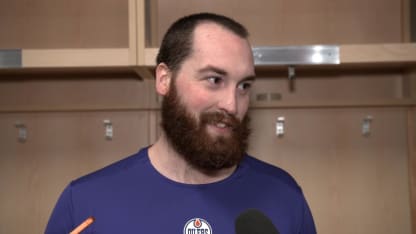 POST-RAW | Ingram 03.08.26