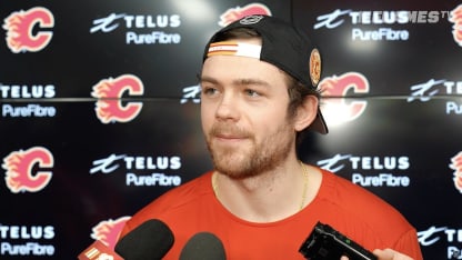 Pregame Beecher - 29.12.25