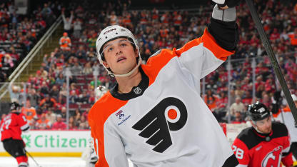 GettyImages-2269718624