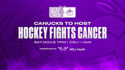 HFC PR - 2568 x 1444