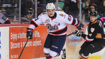 steel_mediawall_032217