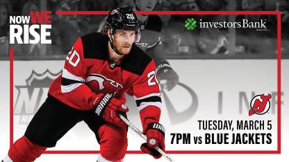 190219_105_Matchup_3.05-new_2568x1444