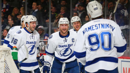 111716LightningStamkos1