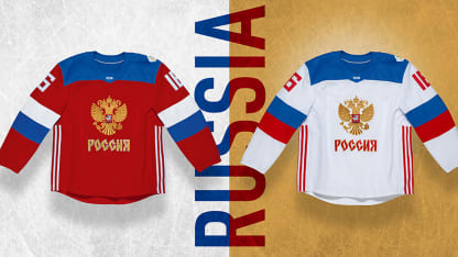 WCH2016_TeamRussia_jersey
