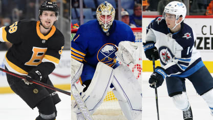 vaakanainen, luukkonen, heinola