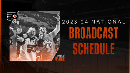 Website_BroadcastSchedule