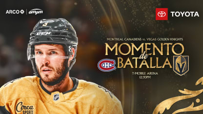 Informe de patinaje matutino: 28 de noviembre de 2025