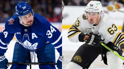 Panorama Semanal: Matthews y Marchand se frotan las manos