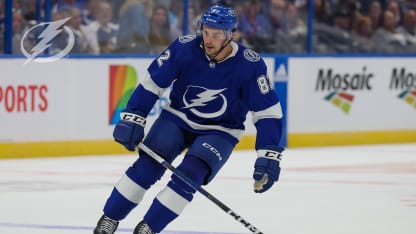 Fortier
