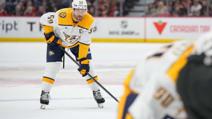 GettyImages-2241041237