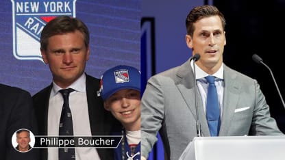 BobrovLecavalierBoucherLNH