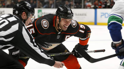 Getzlaf