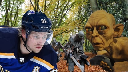 Lord Od The Rings RU