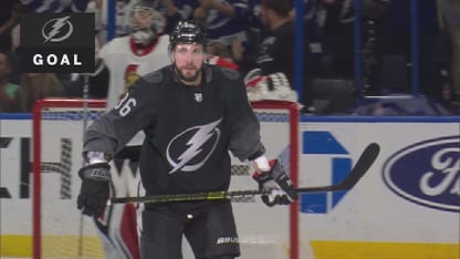 Кучеров воспользовался ситуацией