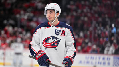 GettyImages-2250825103