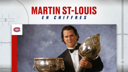 cms-BTN-martin-st-louis-FR