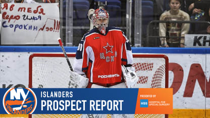 Prospect_Report_11.26.18v2