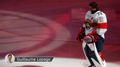 BOBROVSKY BADGE LEPAGE 4
