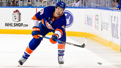 GettyImages-22501223858