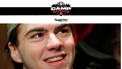 TrainingCampArticleTemplate_AllSizes2568x1444