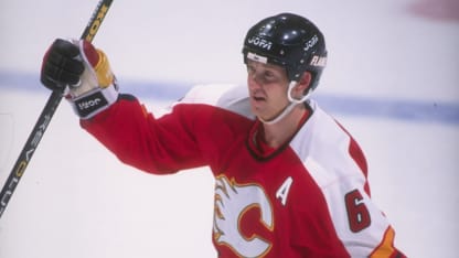 Housley_Flames