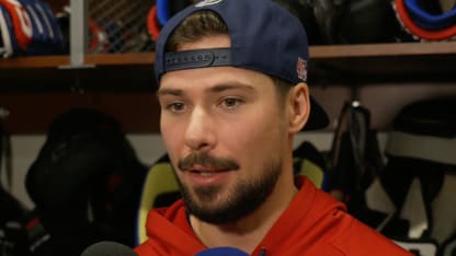 Dispo médias : Carrier