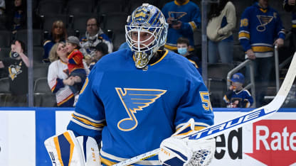 binnington_winterclassic_16x9