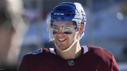 GettyImages-1206331765