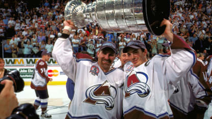 Bourque_Sakic