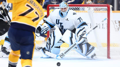 Vejmelka výhrou ve 200. zápase kariéry spasil Utah