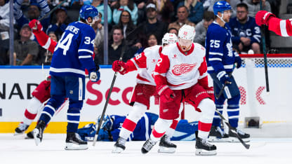 Appleton's late go-ahead goal in 3rd