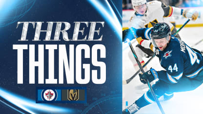 2526_ThreeThings_VGK.01.06