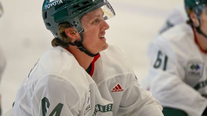 20260410-Charlie-Stramel-Story-v2