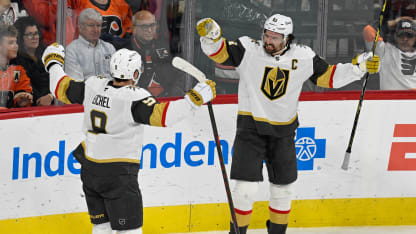 Stone strikes again to win in OT