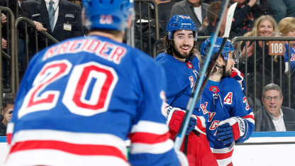 zibanejad-celly