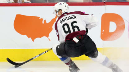 finnish roundup 1208