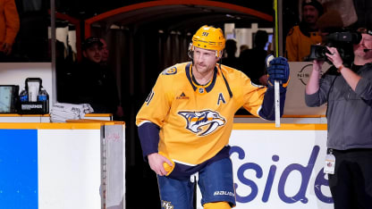 Steven Stamkos má 1200 bodů