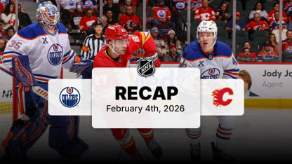 EDM at CGY | Recap